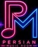 لوگوی PersianMusicRoom